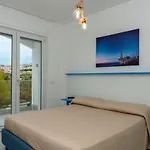 Park Valle Clavia 4*