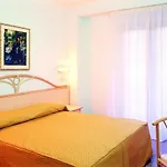 Hotel Park Valle Clavia Peschici