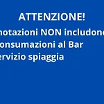Hotel Park Valle Clavia