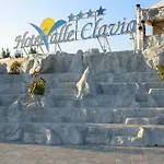 Park Valle Clavia