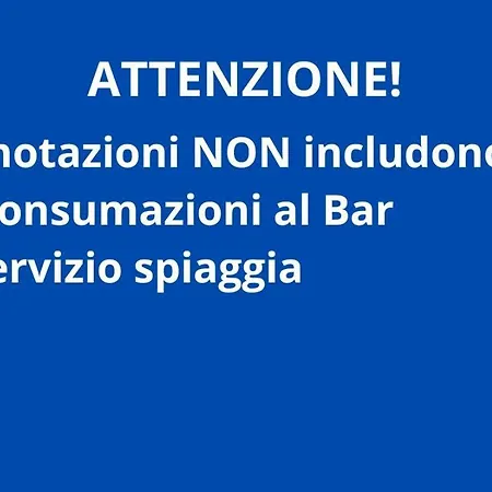 酒店 Park Valle Clavia