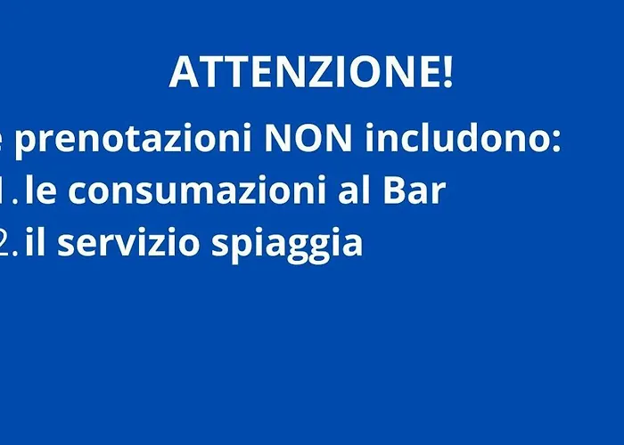 Hotel Park Valle Clavia