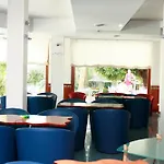 Park Valle Clavia Hotel 4*