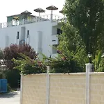 Park Valle Clavia Ξενοδοχείο Peschici