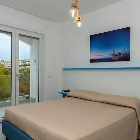 Park Valle Clavia 4*