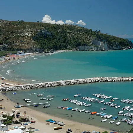 Park Valle Clavia Szálloda