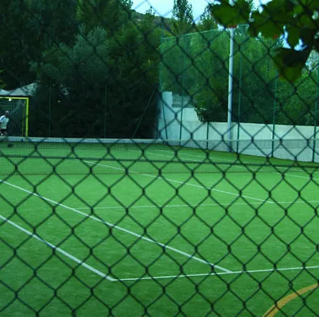 Park Valle Clavia