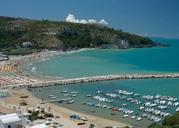 Park Valle Clavia Hotel